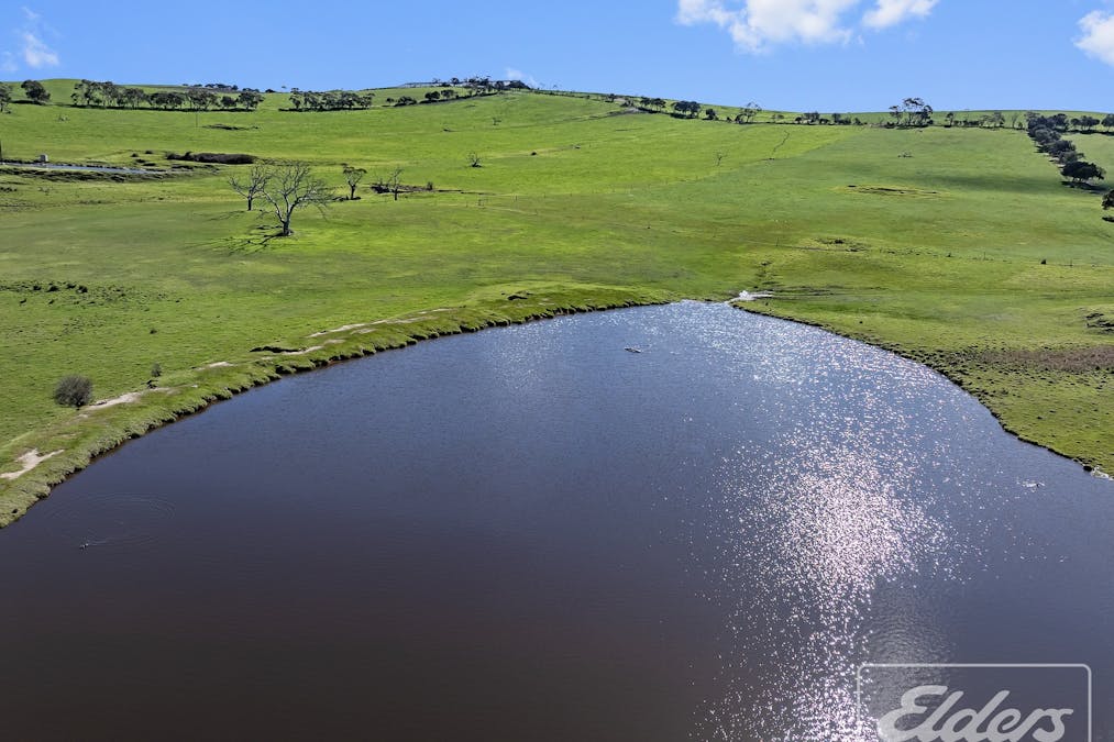 101 Nottle Road, Lower Inman Valley, SA, 5211 - Image 22