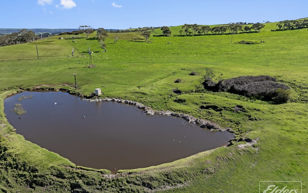 101 Nottle Road, Lower Inman Valley, SA, 5211 - Image 24