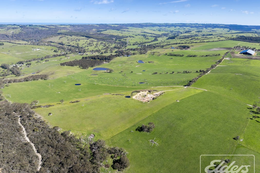 101 Nottle Road, Lower Inman Valley, SA, 5211 - Image 25