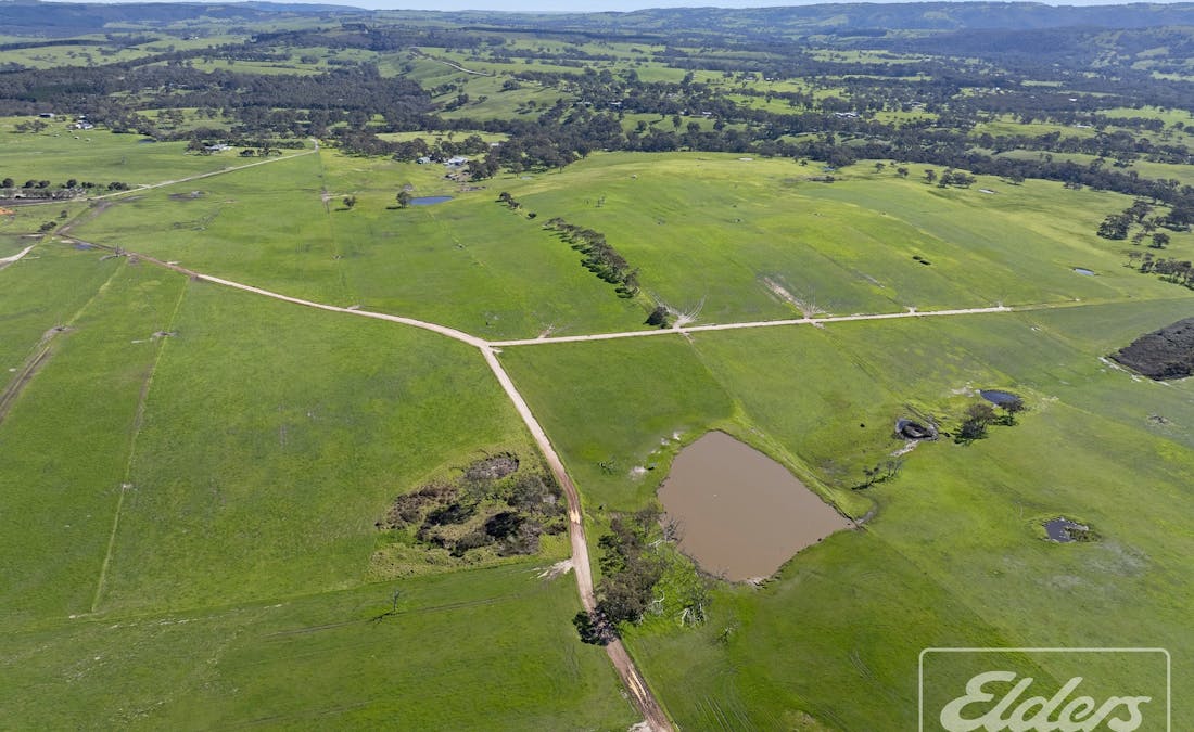 101 Nottle Road, Lower Inman Valley, SA, 5211 - Image 26