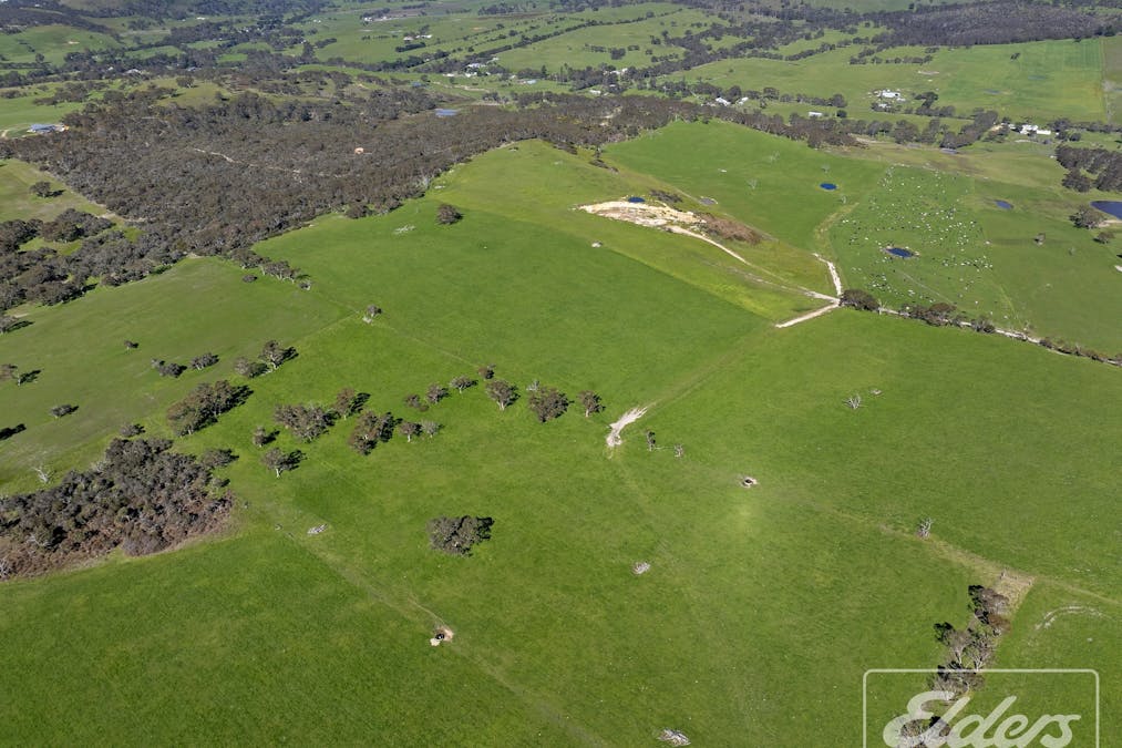 101 Nottle Road, Lower Inman Valley, SA, 5211 - Image 27