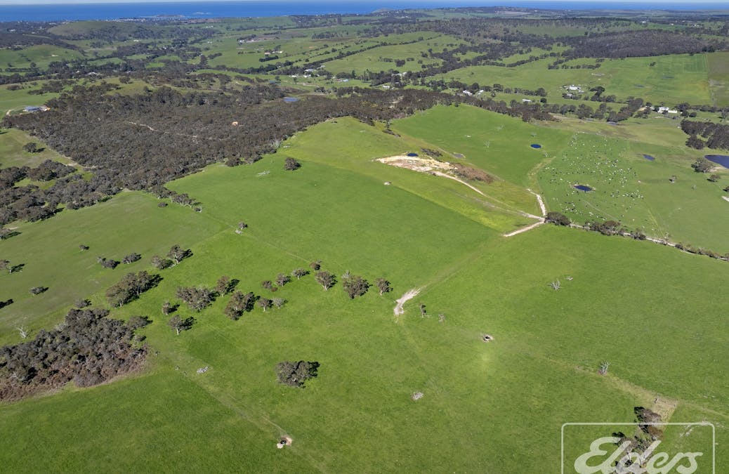 101 Nottle Road, Lower Inman Valley, SA, 5211 - Image 28