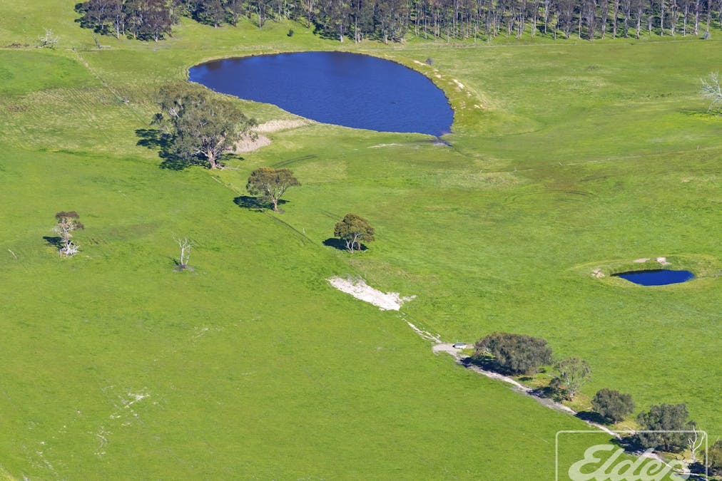 101 Nottle Road, Lower Inman Valley, SA, 5211 - Image 29