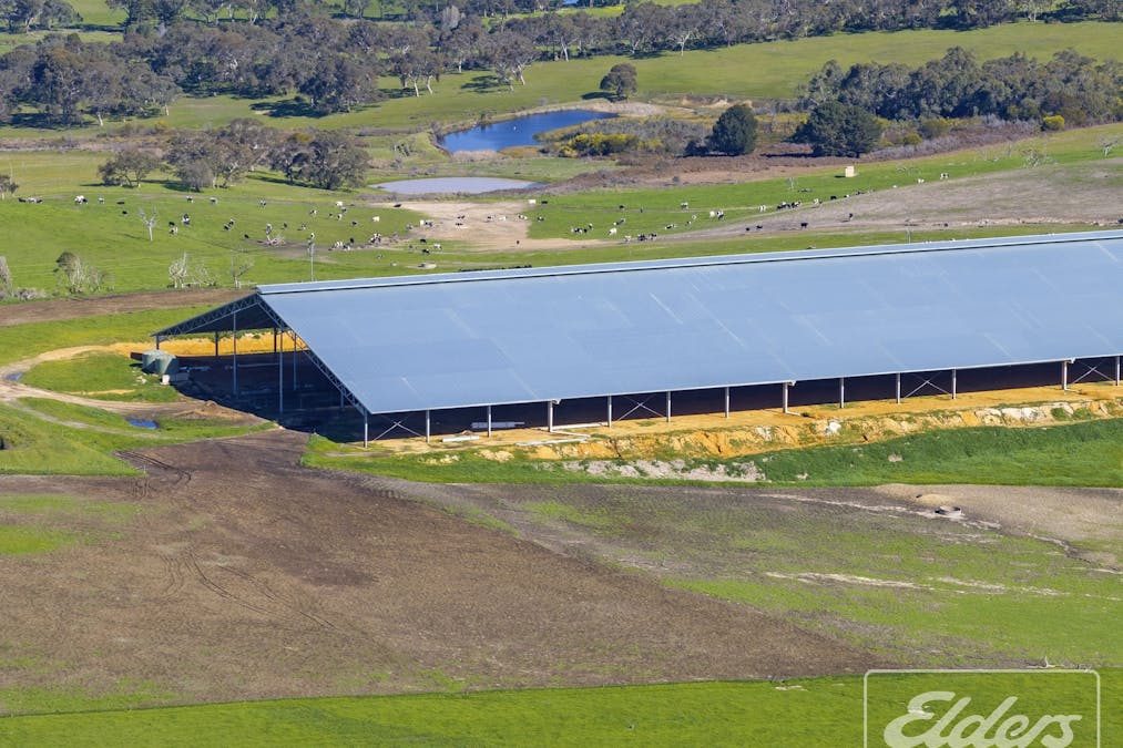 101 Nottle Road, Lower Inman Valley, SA, 5211 - Image 14