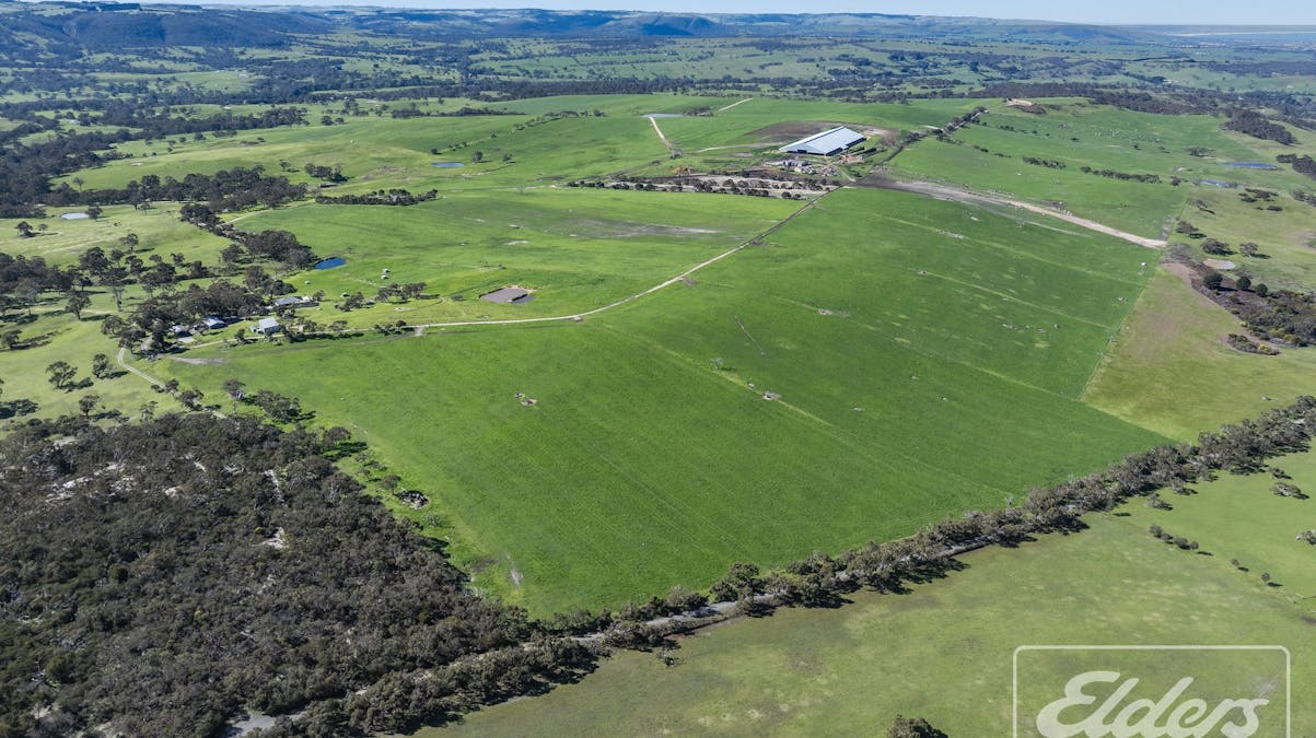 101 Nottle Road, Lower Inman Valley, SA, 5211 - Image 31