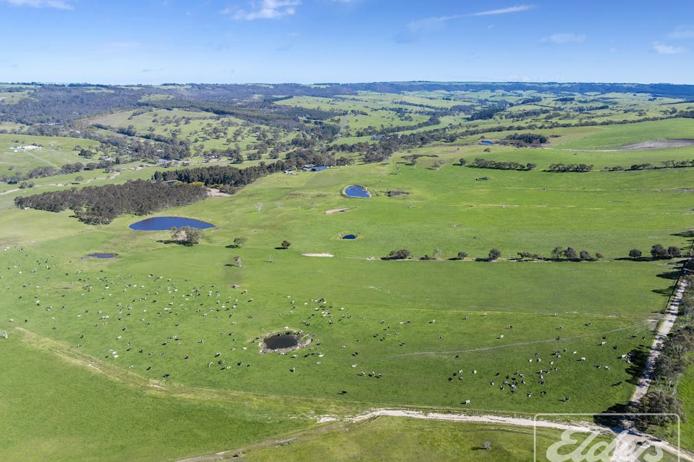101 Nottle Road, Lower Inman Valley, SA, 5211 - Image 32