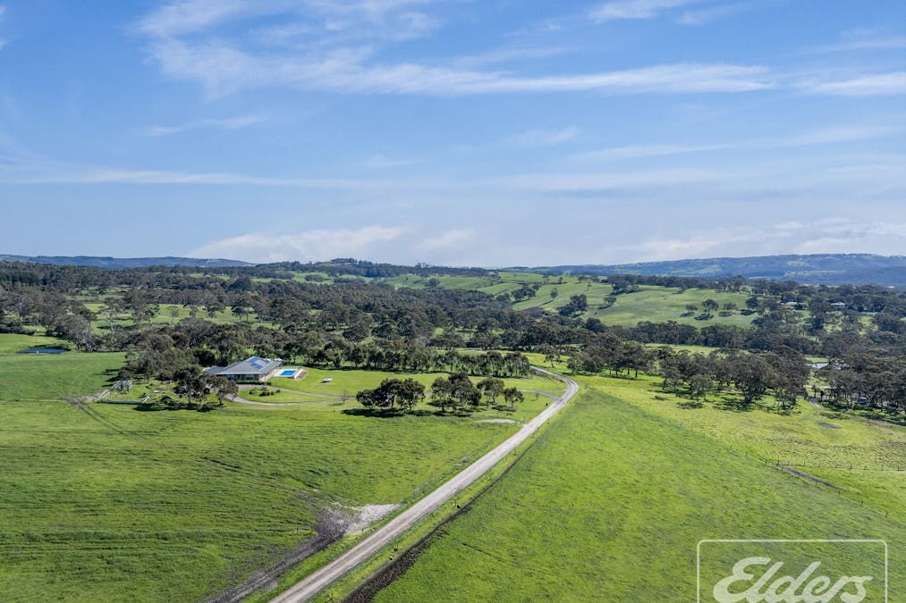 101 Nottle Road, Lower Inman Valley, SA, 5211 - Image 17