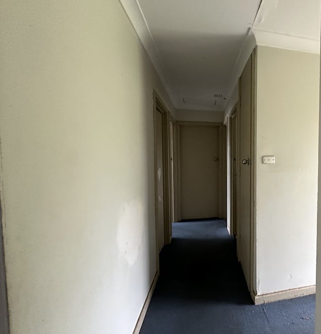 15A Beeck Street , Katanning, WA, 6317 - Image 5
