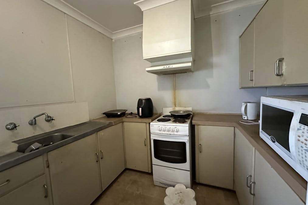 15A Beeck Street , Katanning, WA, 6317 - Image 9