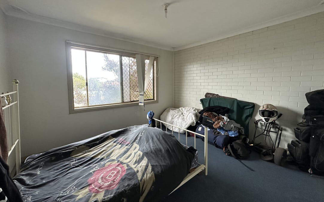15A Beeck Street , Katanning, WA, 6317 - Image 6