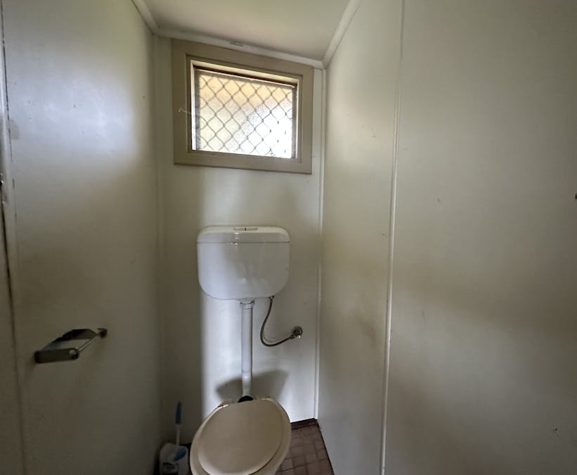 15A Beeck Street , Katanning, WA, 6317 - Image 12