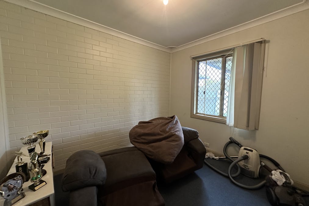 15A Beeck Street , Katanning, WA, 6317 - Image 8