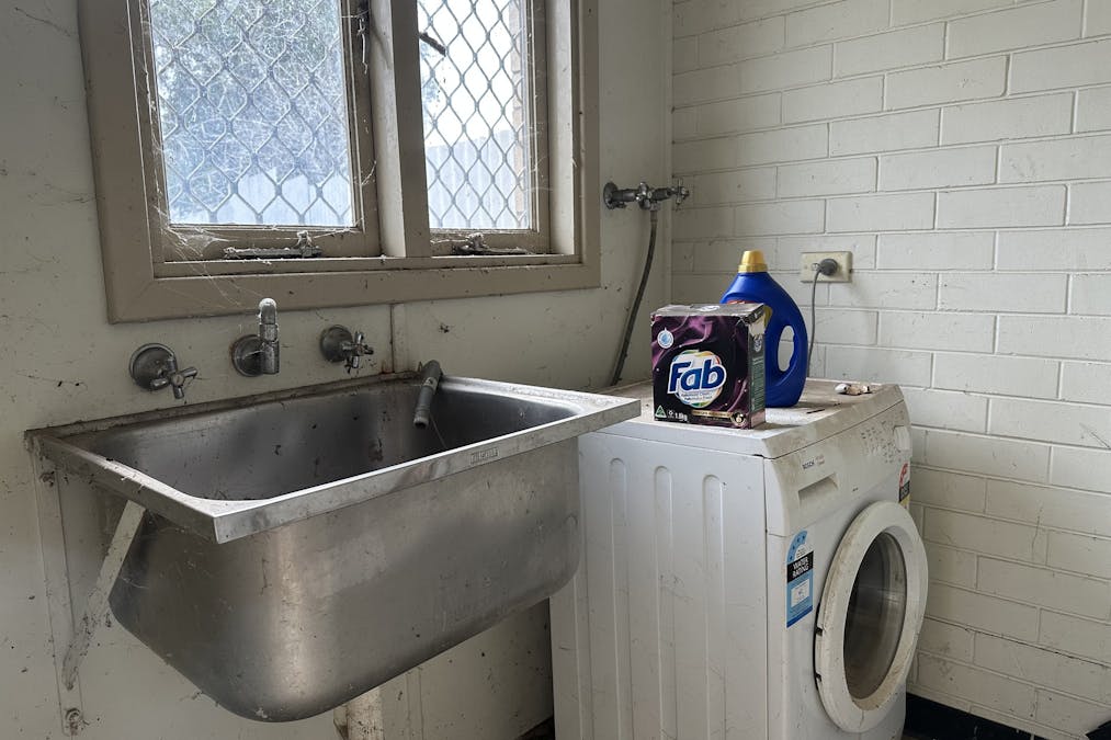 15A Beeck Street , Katanning, WA, 6317 - Image 11
