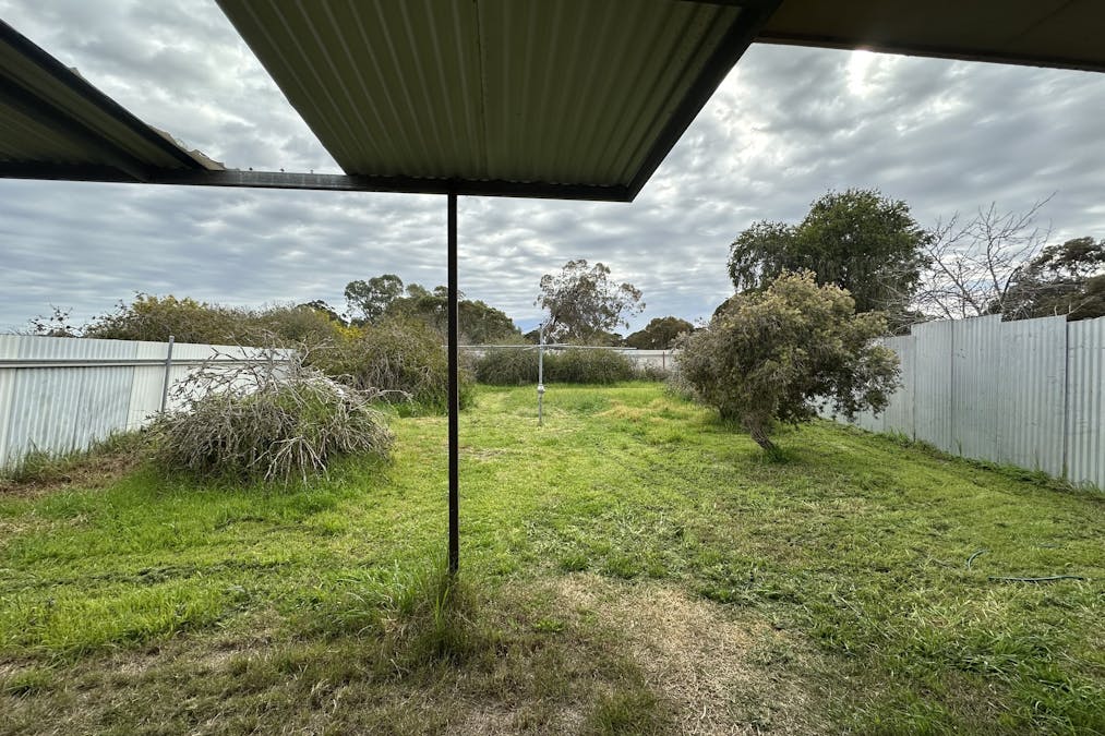 15A Beeck Street , Katanning, WA, 6317 - Image 14