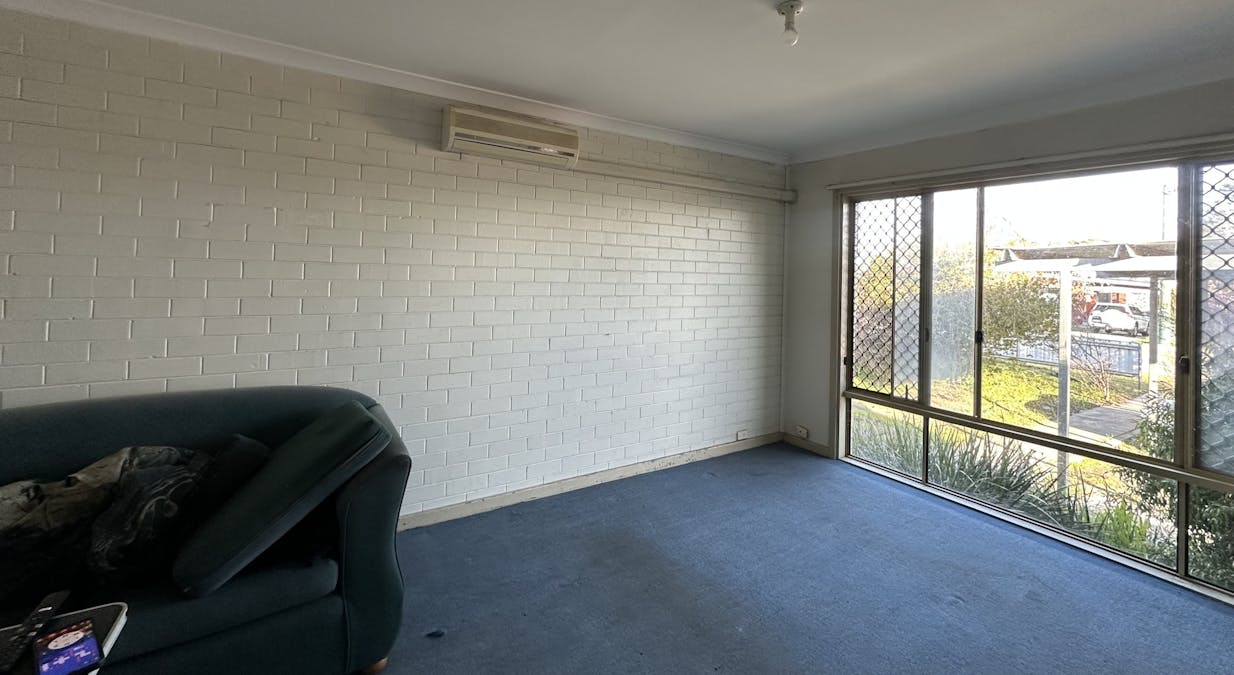 15A Beeck Street , Katanning, WA, 6317 - Image 4