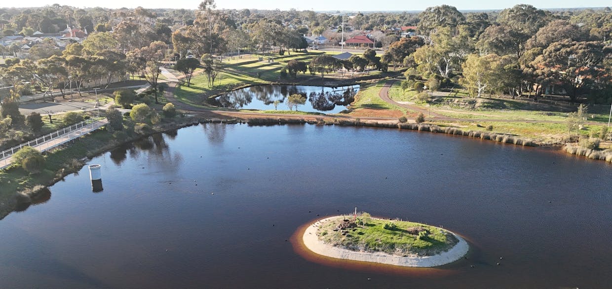 15A Beeck Street , Katanning, WA, 6317 - Image 16