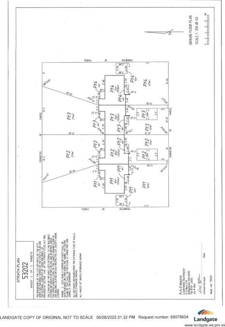 15A Beeck Street , Katanning, WA, 6317 - Image 18
