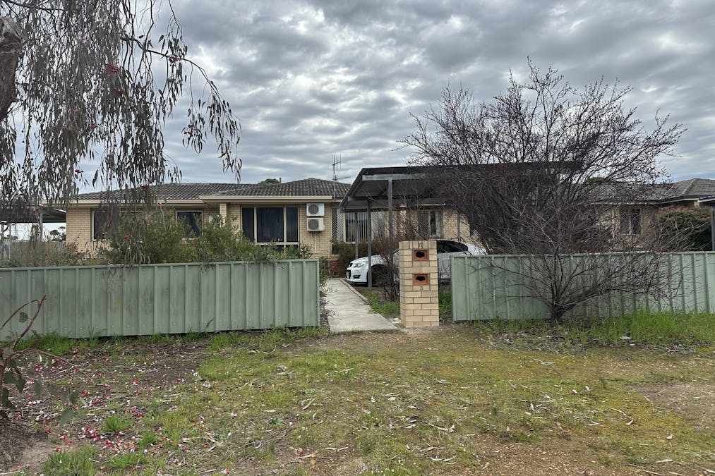 15A Beeck Street , Katanning, WA, 6317 - Image 22