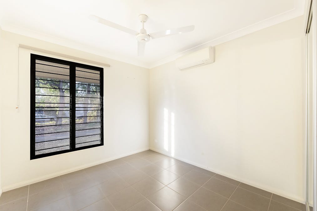 6 Coleman Street, Muirhead, NT, 0810 - Image 16