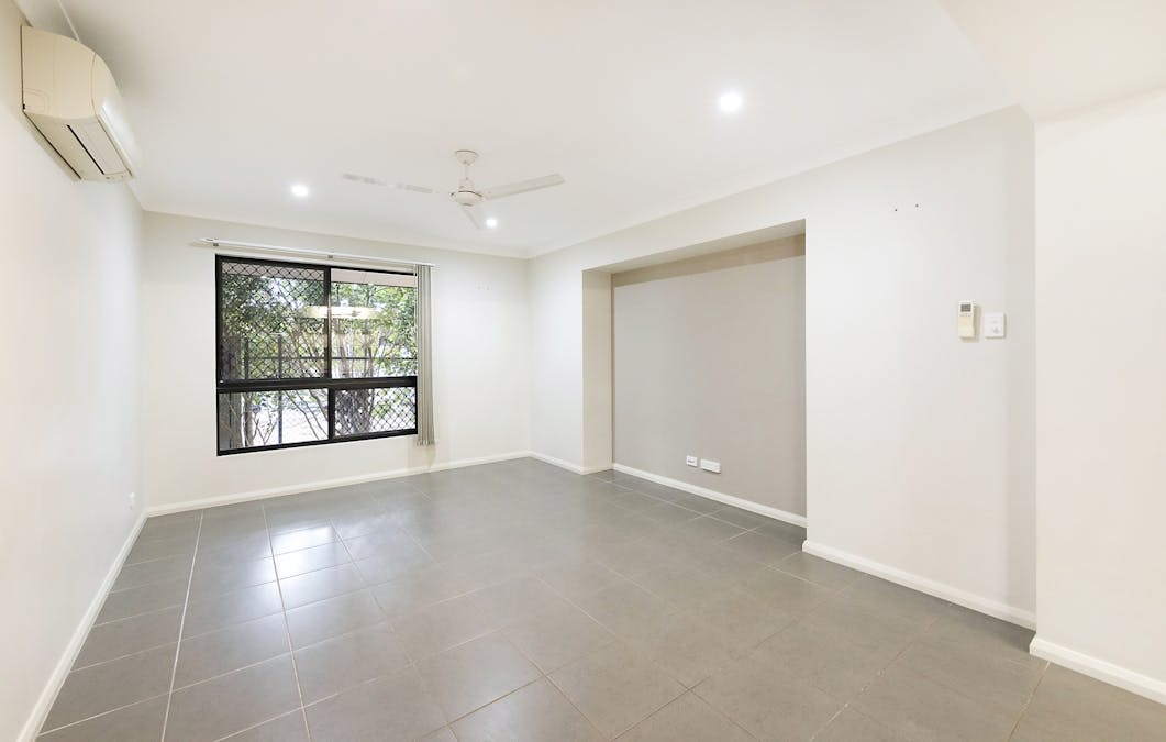 6 Coleman Street, Muirhead, NT, 0810 - Image 4