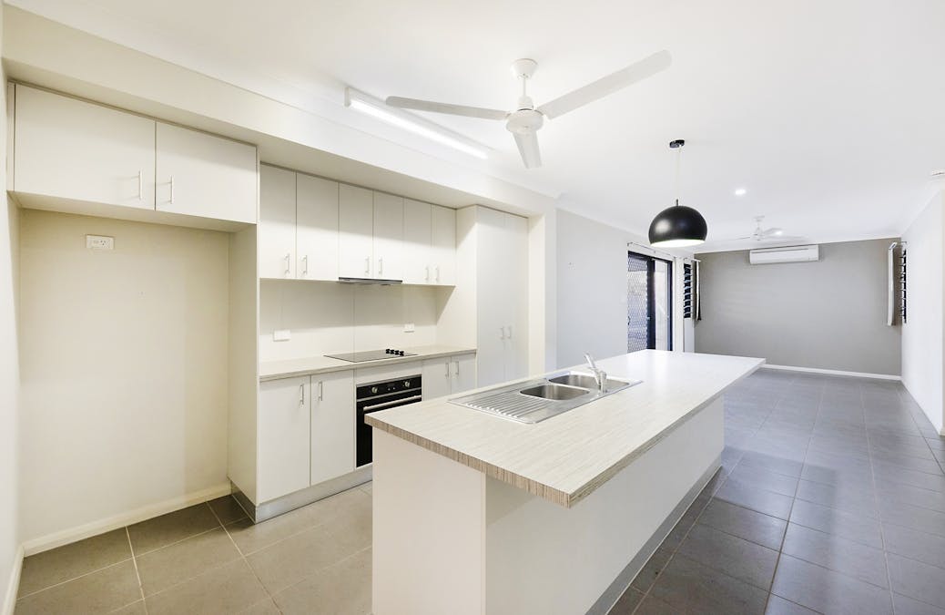 6 Coleman Street, Muirhead, NT, 0810 - Image 10