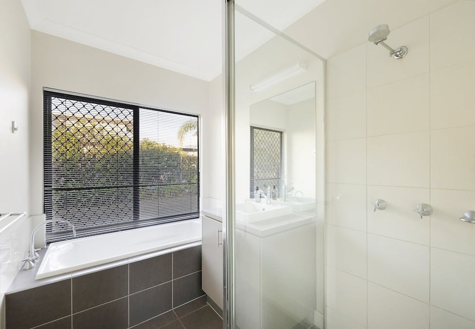 6 Coleman Street, Muirhead, NT, 0810 - Image 18