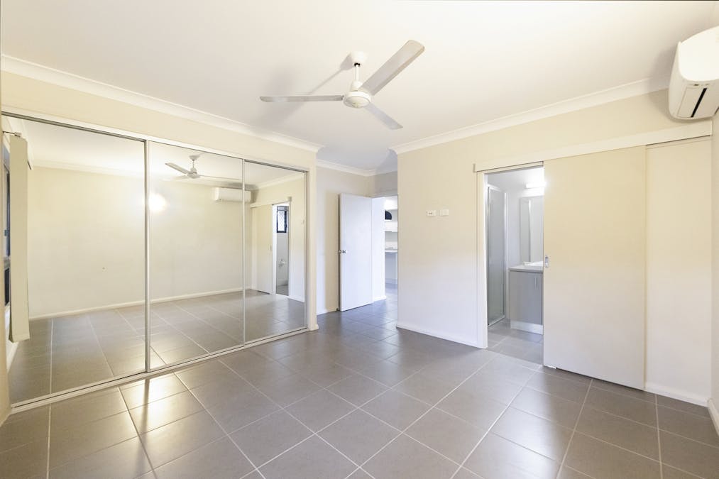 6 Coleman Street, Muirhead, NT, 0810 - Image 13