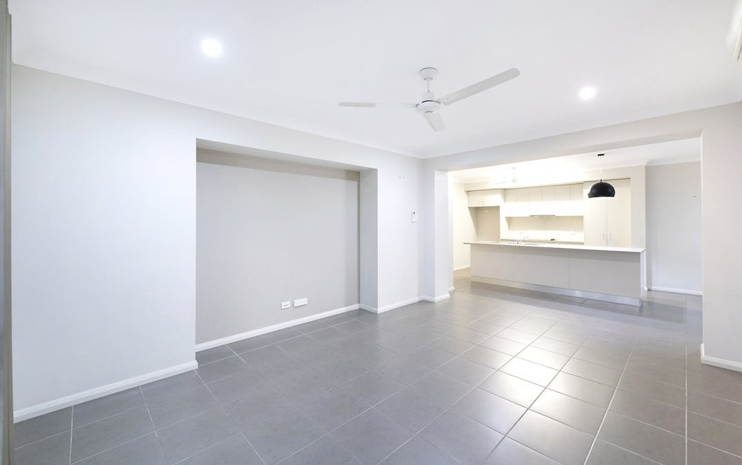 6 Coleman Street, Muirhead, NT, 0810 - Image 6