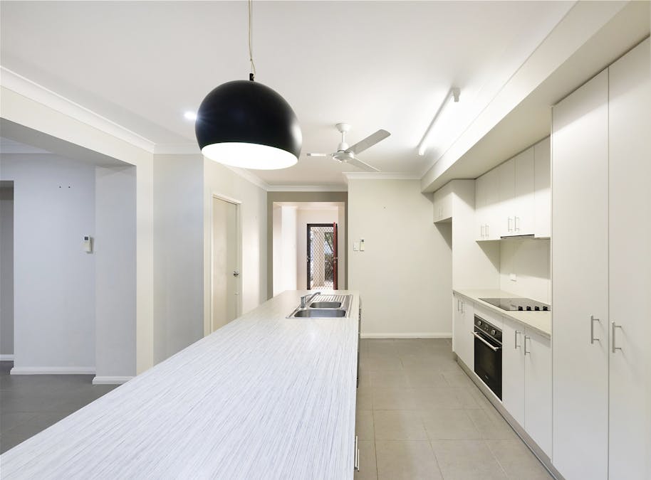 6 Coleman Street, Muirhead, NT, 0810 - Image 8