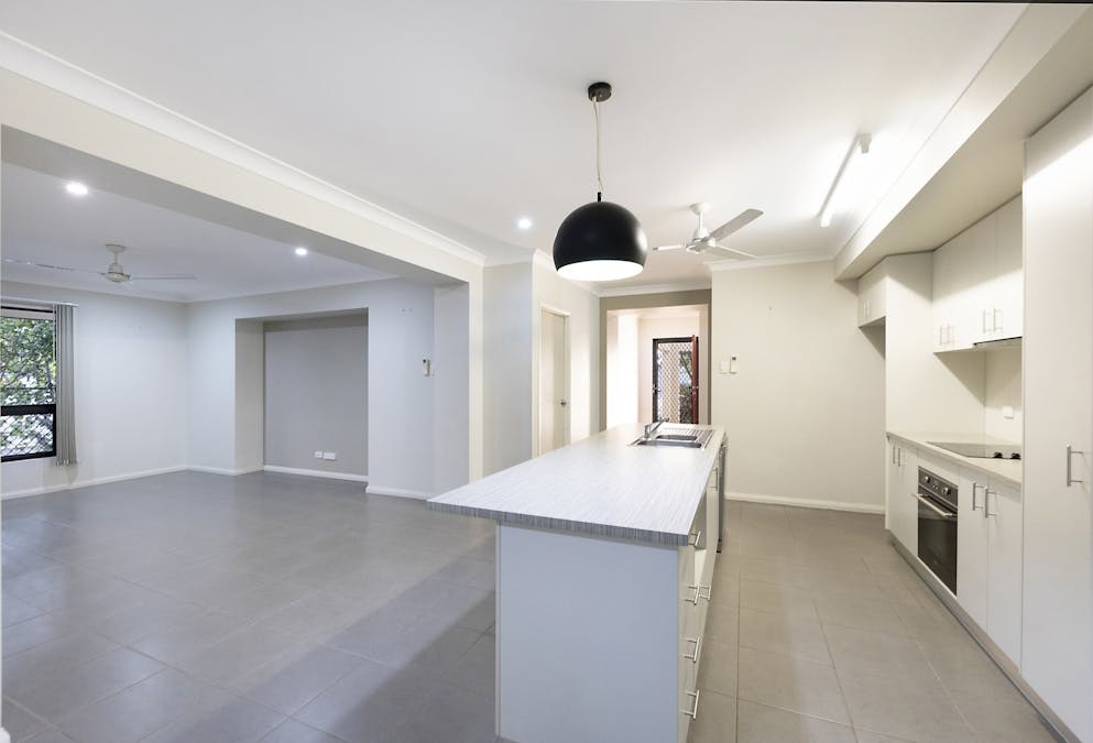 6 Coleman Street, Muirhead, NT, 0810 - Image 7
