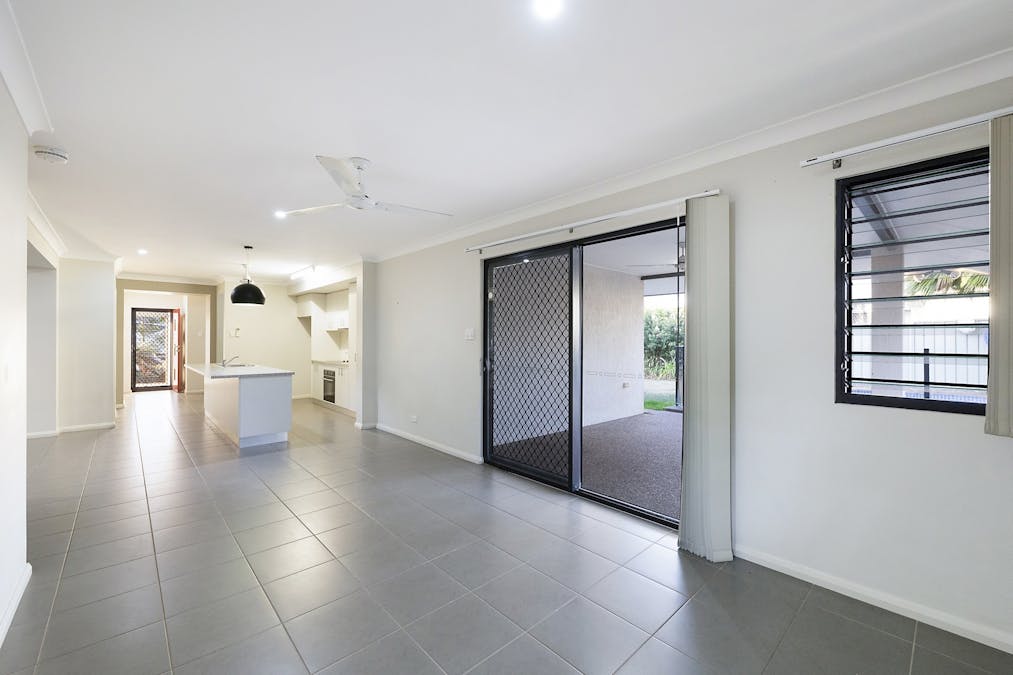 6 Coleman Street, Muirhead, NT, 0810 - Image 3