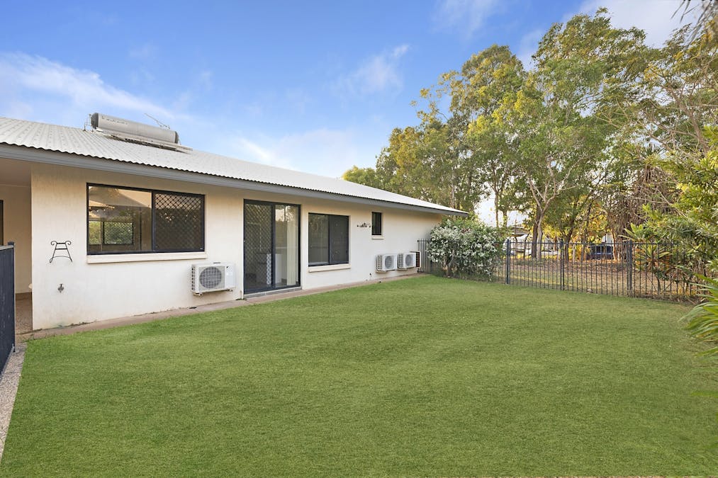 6 Coleman Street, Muirhead, NT, 0810 - Image 26