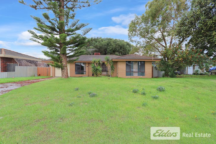 14 Mensa Close, Rockingham, WA, 6168