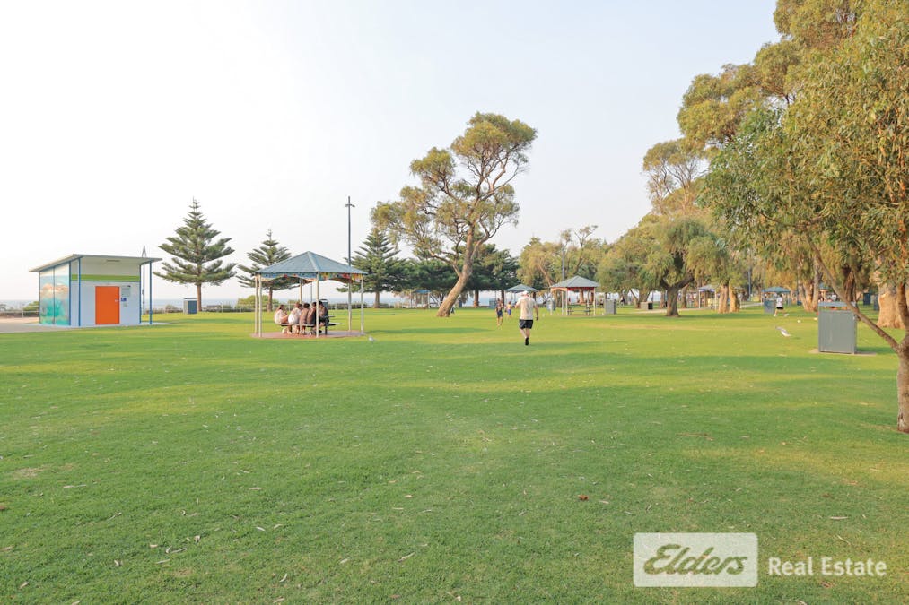 14 Mensa Close, Rockingham, WA, 6168 - Image 16