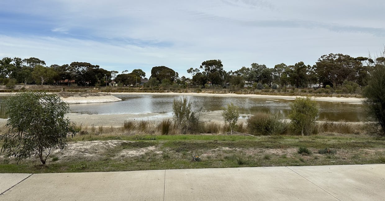 15 Kaatanup Loop, Katanning, WA, 6317 - Image 14