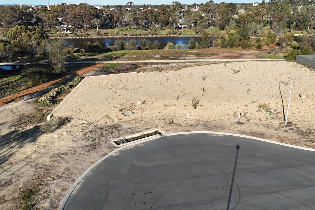 15 Kaatanup Loop, Katanning, WA, 6317 - Image 10