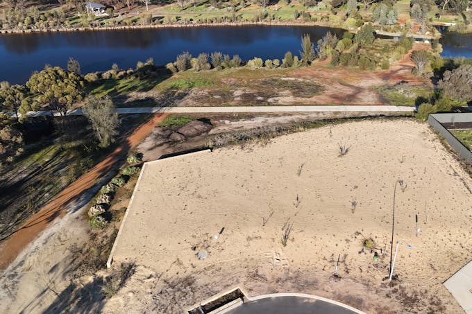 15 Kaatanup Loop, Katanning, WA, 6317 - Image 1