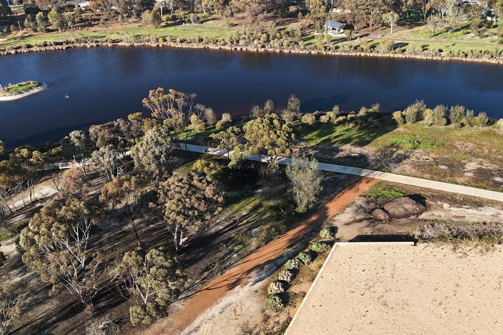15 Kaatanup Loop, Katanning, WA, 6317 - Image 4