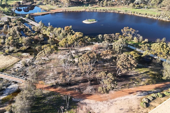 15 Kaatanup Loop, Katanning, WA, 6317 - Image 2