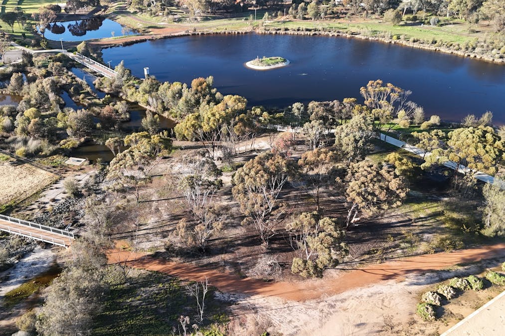 15 Kaatanup Loop, Katanning, WA, 6317 - Image 2