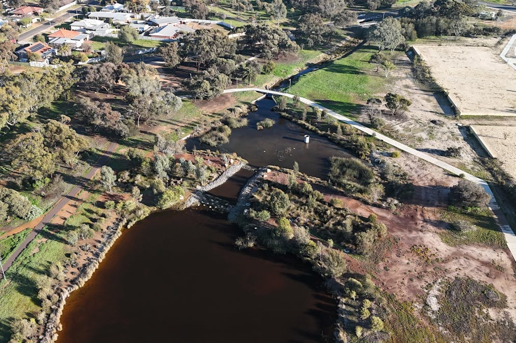 15 Kaatanup Loop, Katanning, WA, 6317 - Image 11