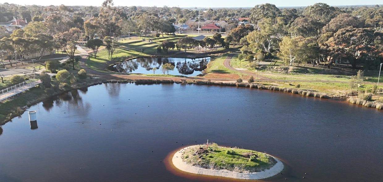 15 Kaatanup Loop, Katanning, WA, 6317 - Image 12