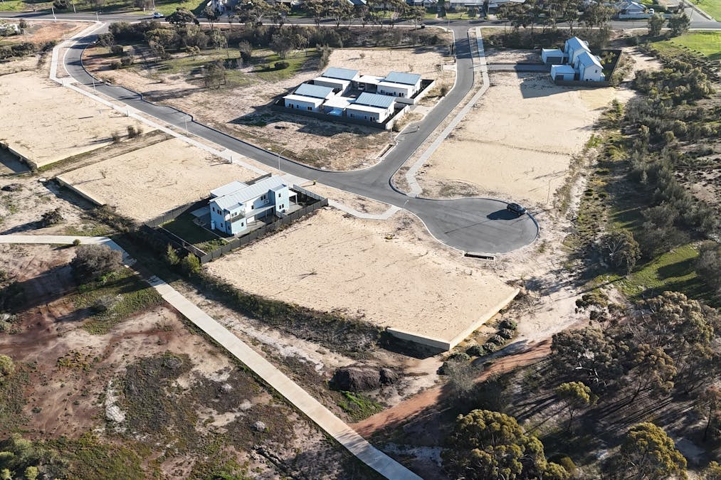 15 Kaatanup Loop, Katanning, WA, 6317 - Image 15