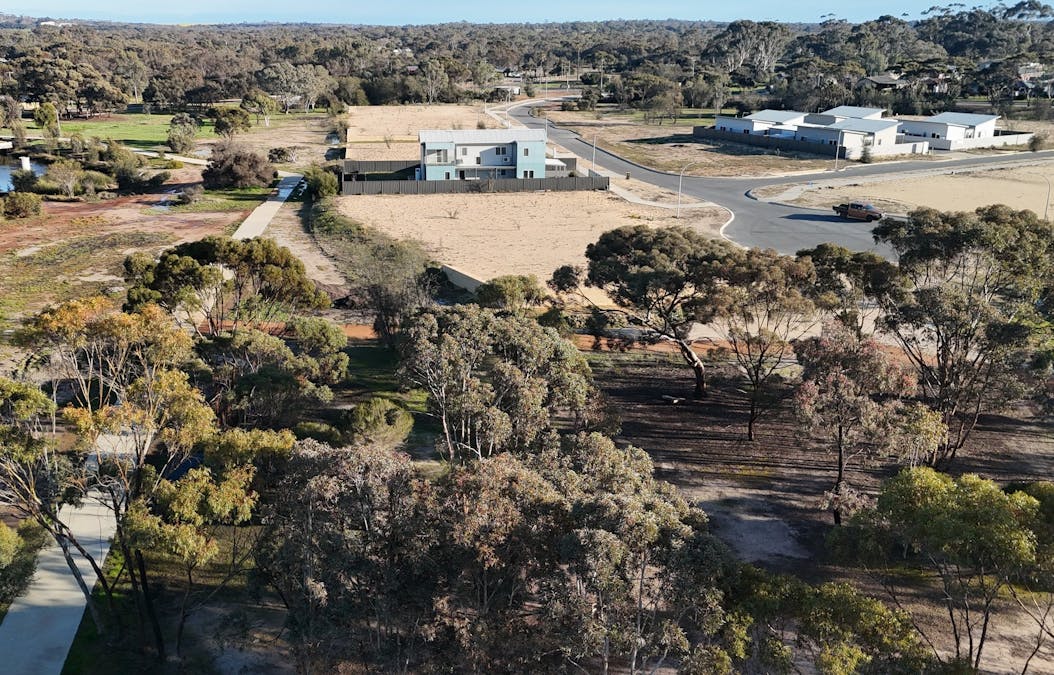 15 Kaatanup Loop, Katanning, WA, 6317 - Image 3