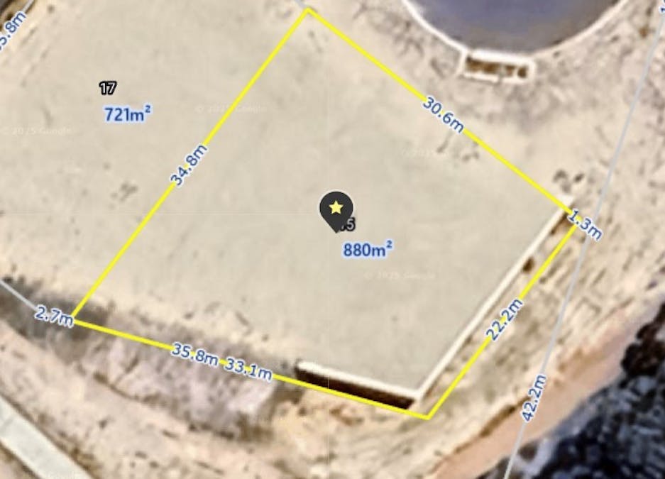 15 Kaatanup Loop, Katanning, WA, 6317 - Image 17