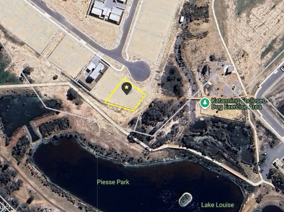 15 Kaatanup Loop, Katanning, WA, 6317 - Image 18