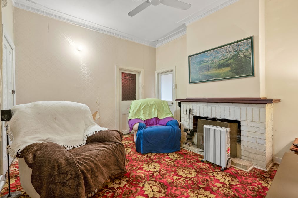 83 Kent Street, Rockingham, WA, 6168 - Image 17