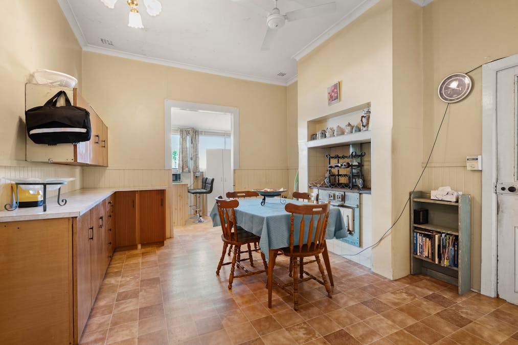 83 Kent Street, Rockingham, WA, 6168 - Image 8