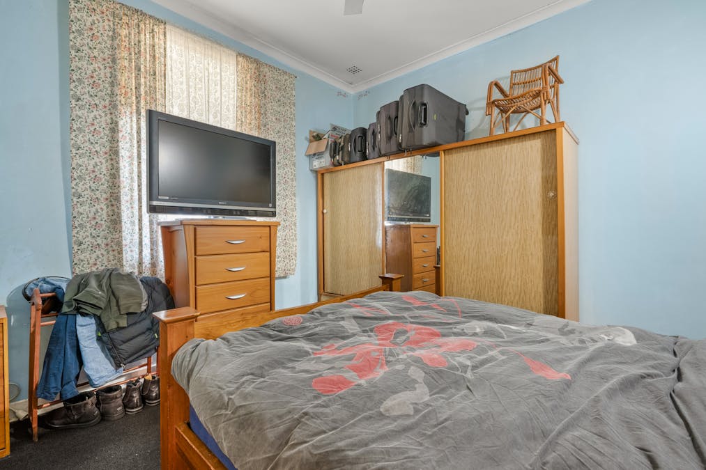 83 Kent Street, Rockingham, WA, 6168 - Image 15