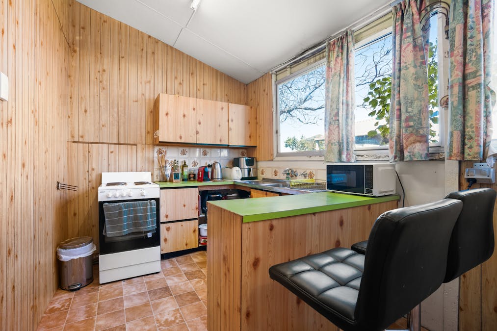83 Kent Street, Rockingham, WA, 6168 - Image 10